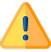 dangers-of-unsafe-gas-appliances