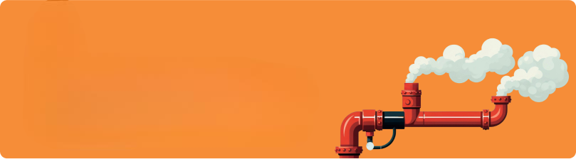 dangers-of-unsafe-gas-appliances
