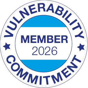 vulnerability-commitment-logo